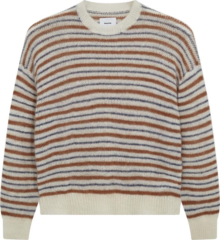 Rtrex Pullover
