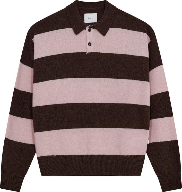 Rtjacob Polo