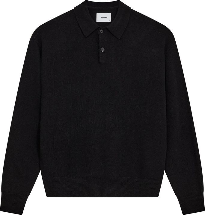 Rtjacob Polo