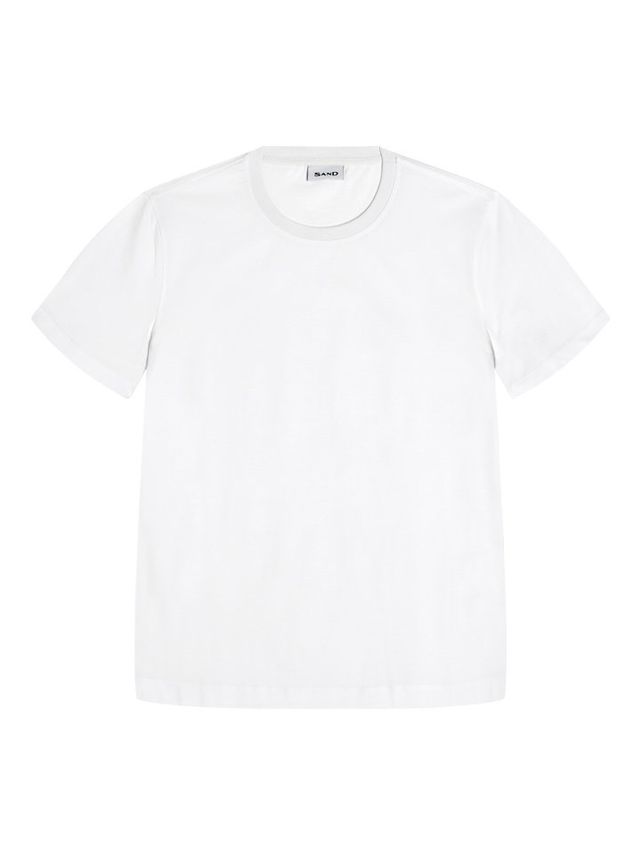 4893 - T-shirt