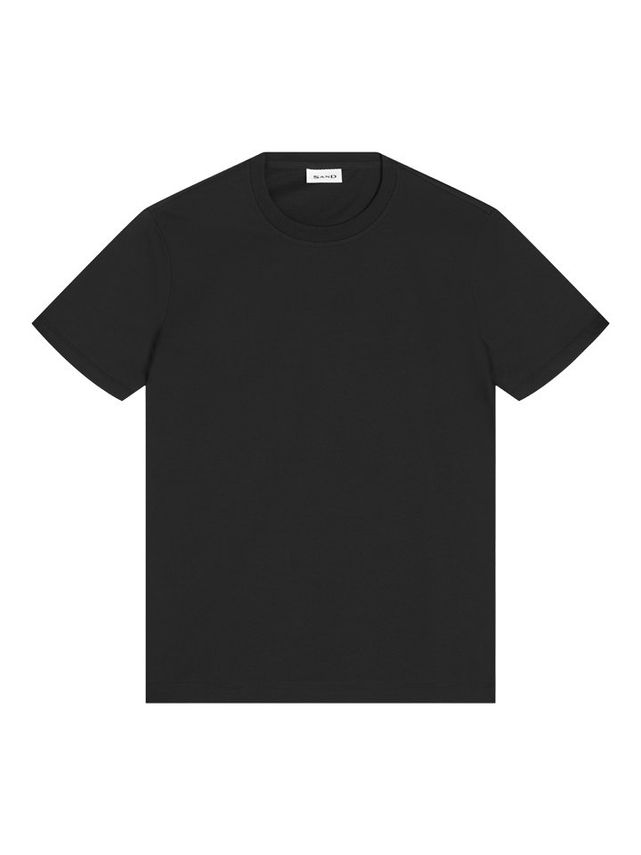 4893 - T-shirt