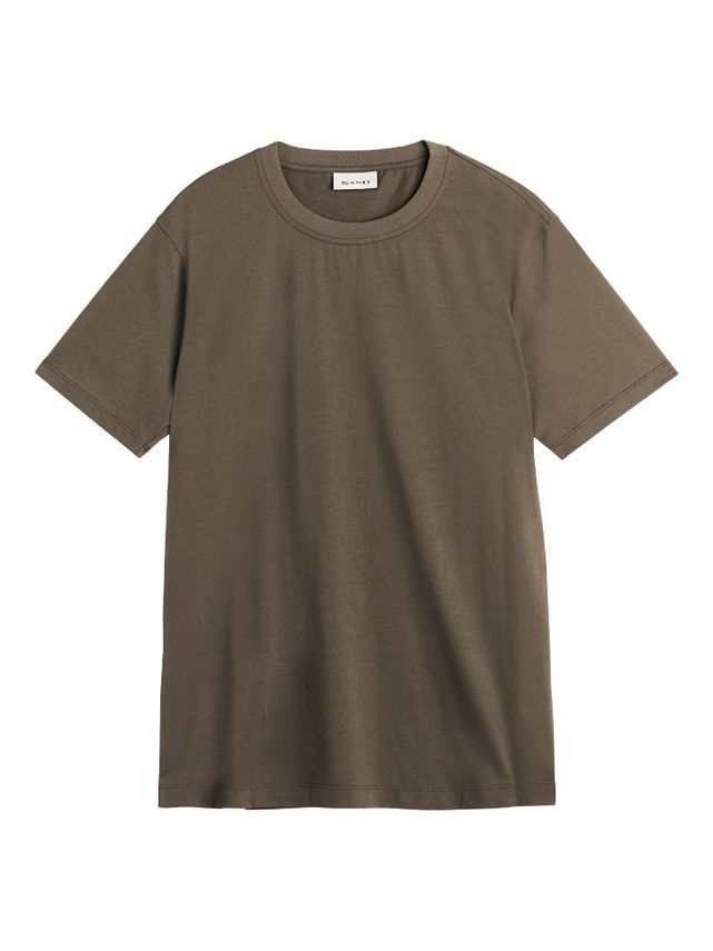 4893 - T-shirt