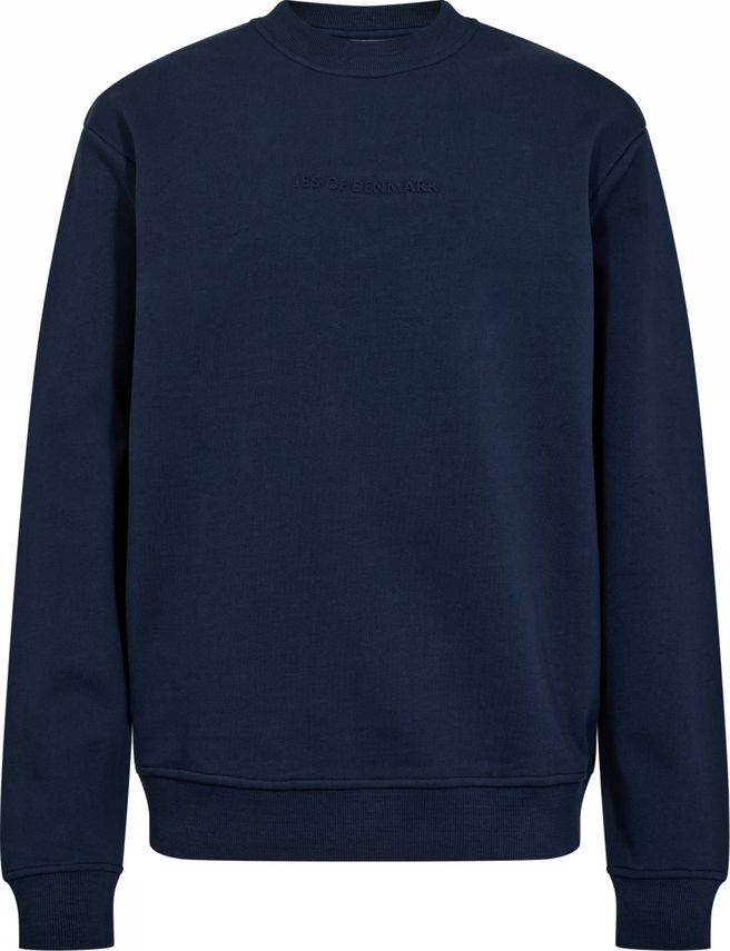 Jbs Of Dk Sweatshirt