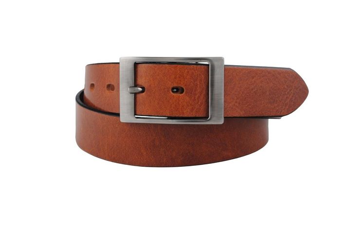 6620 35 Belt Cognac