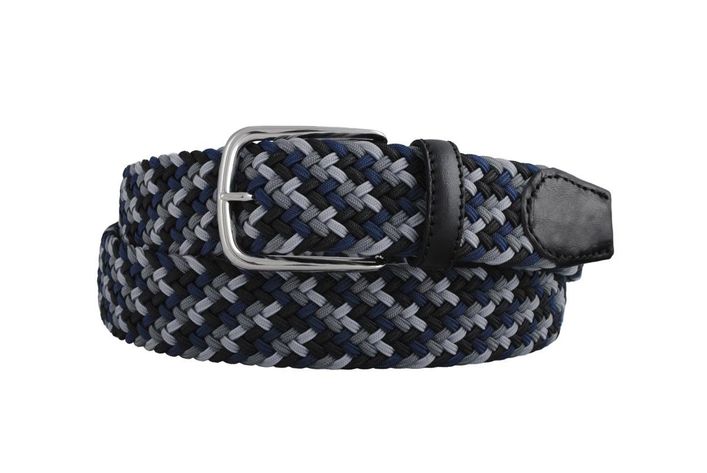 6960 35  Belt  Multi