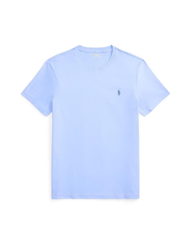 Sscncmslm2-short Sleeve-t-shirt