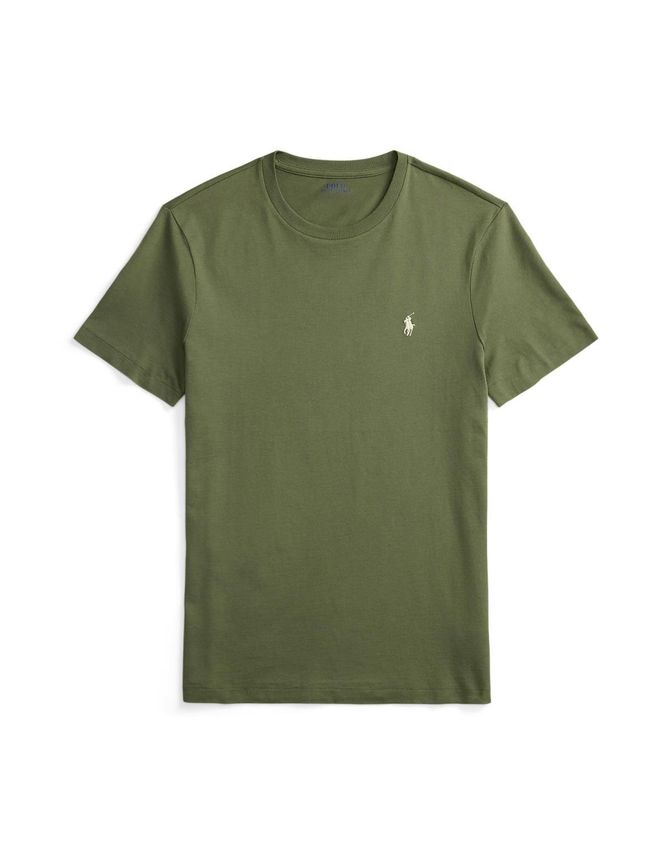 Sscncmslm2-short Sleeve-t-shirt