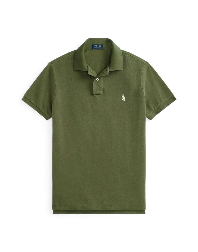 Sskccmslm1-short Sleeve-knit