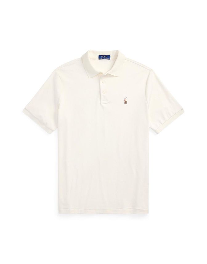 Sskccmslmm1-short Sleeve-knit