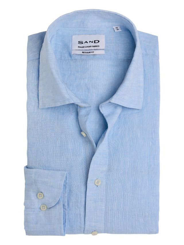 8823 - State Soft