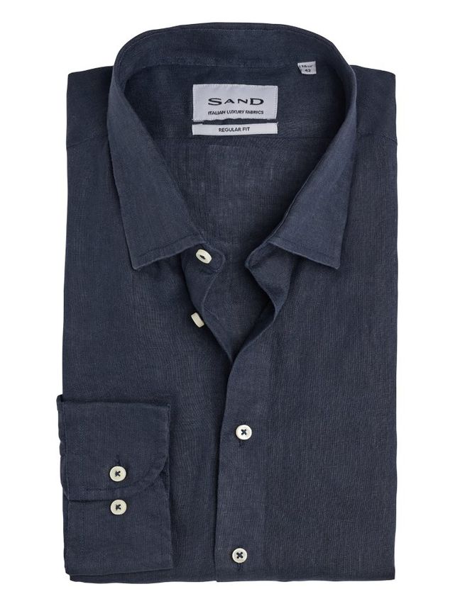 8823 - State Soft