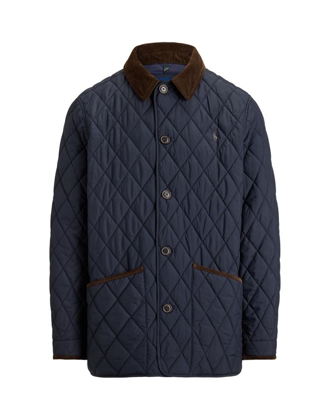 Woven-barn-jacket