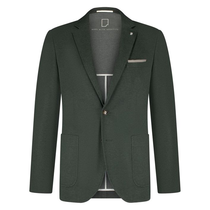 Fame Blazer