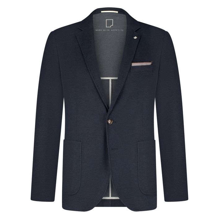 Fame Blazer