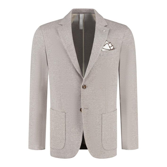 Mylo Jacket Drop 8