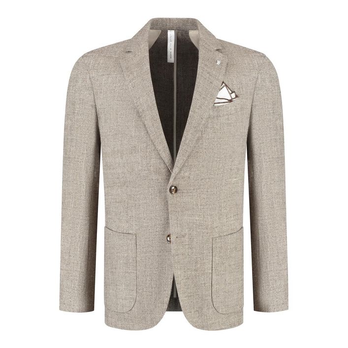 Mylo Jacket Drop 8