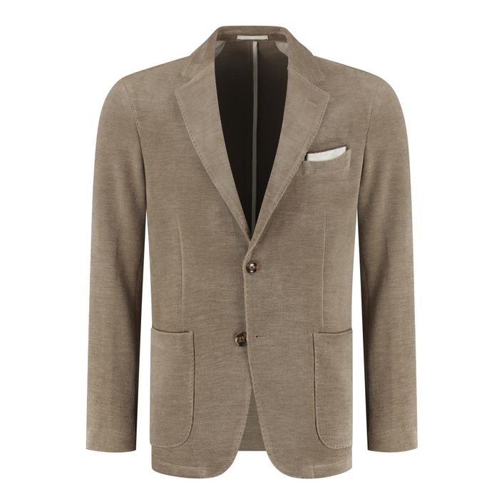 Mylo Jacket Drop 8