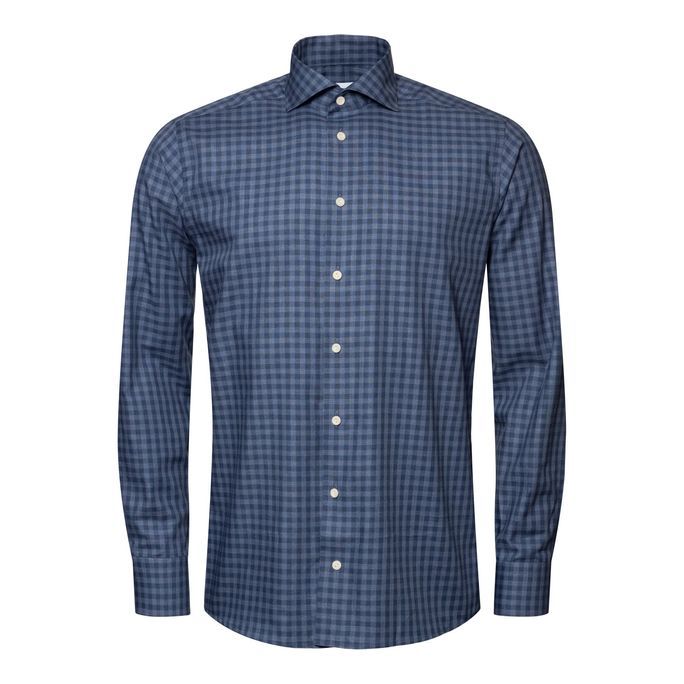 Oxford - Contemporary Fit