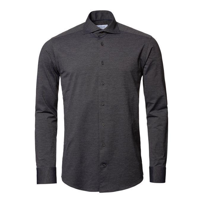 4-way Stretch - Slim Fit