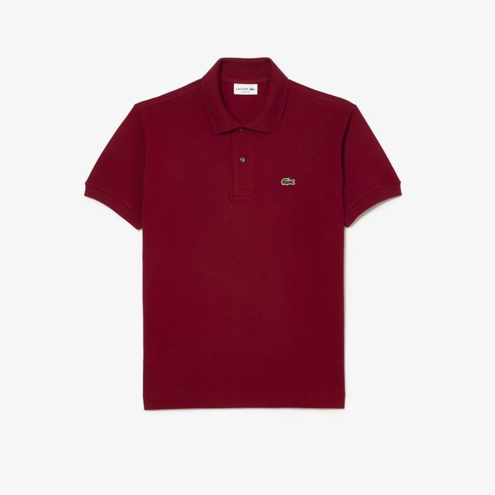 Chemise Co-cotes Ma
