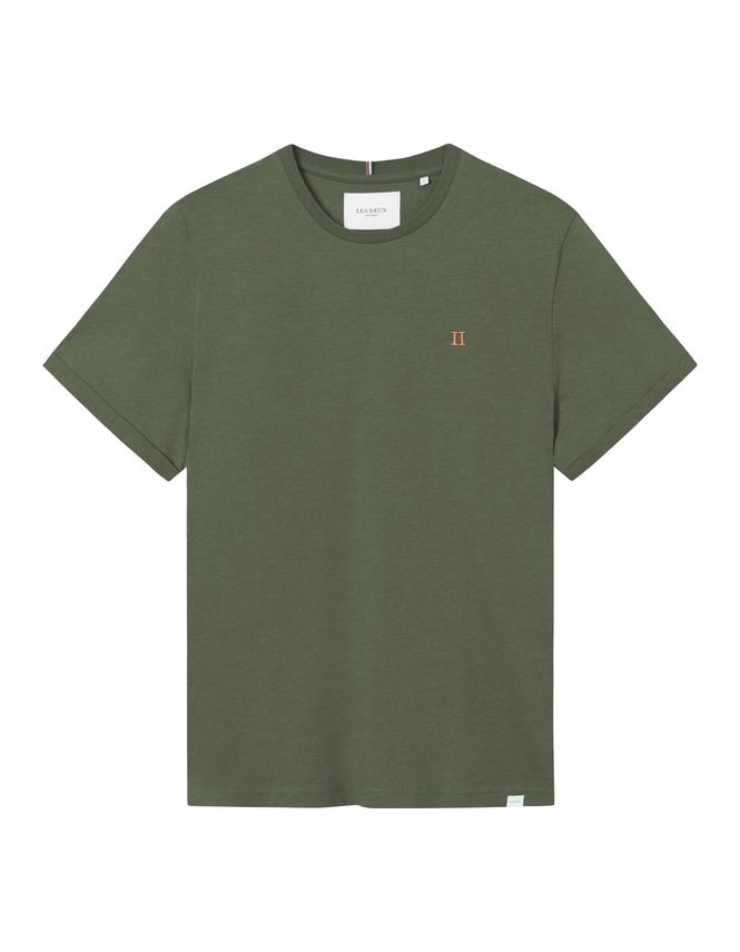 Nørregaard T-shirt