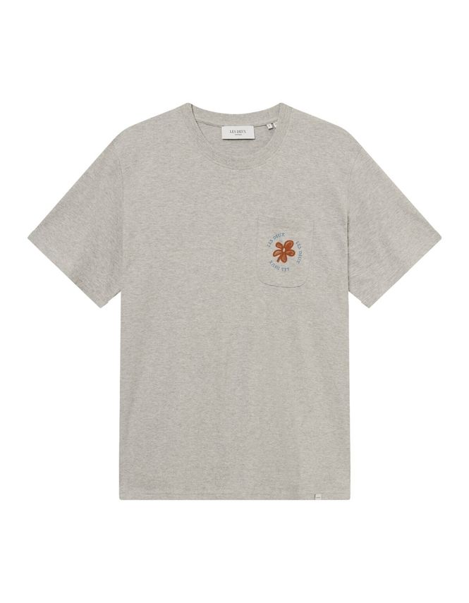 Duality T-shirt