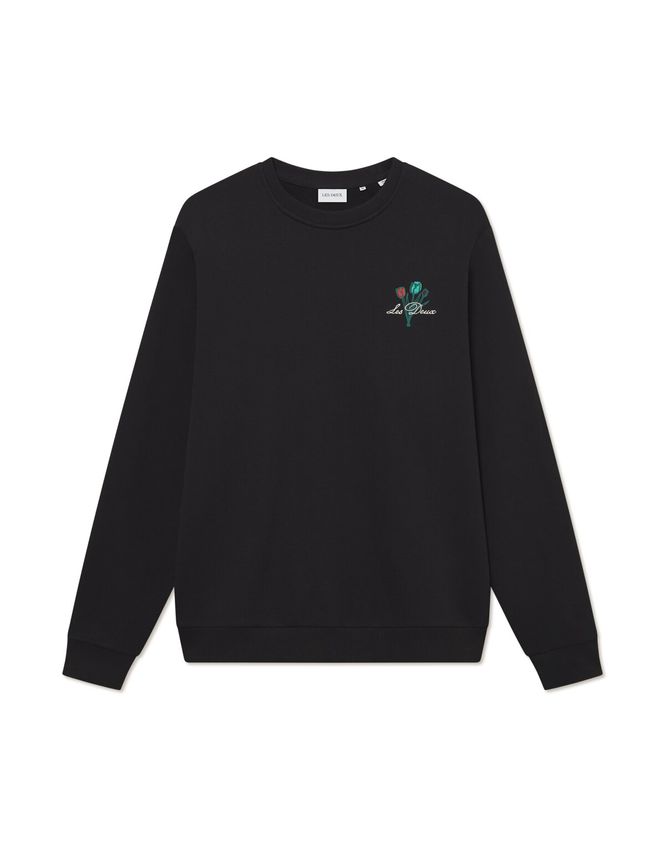 Bruno Caf?  Sweatshirt