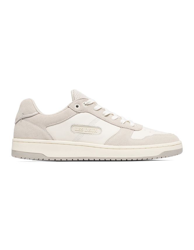 Wright Basketball Sneaker