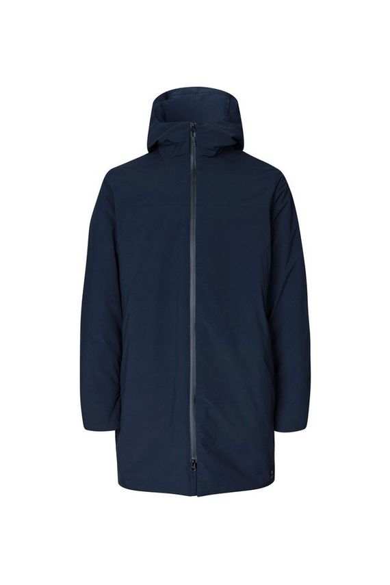 Saclaus Jacket 15144
