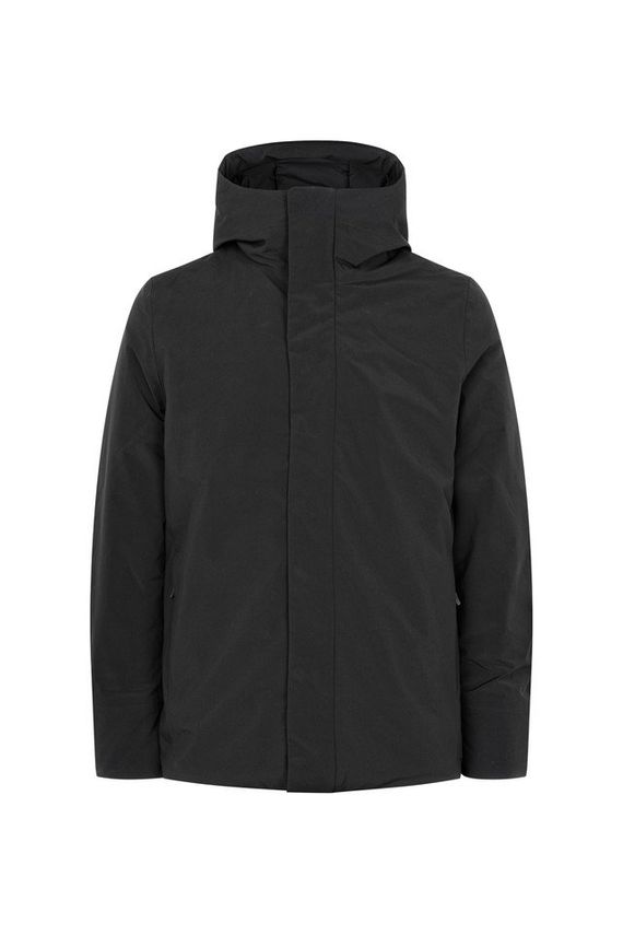 Sajohn Jacket 15144