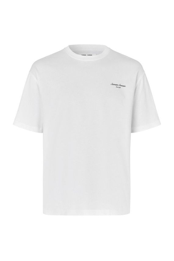 Sauni T-shirt 11725