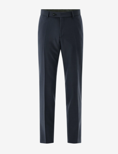 Hose Trousers Cg Sven-trf