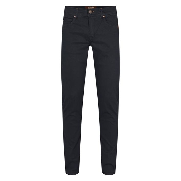 Suede Touch - Burton N 34 Quot