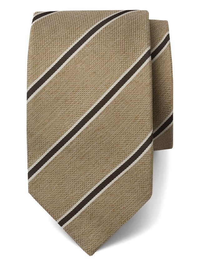 Ties 8cm - T480