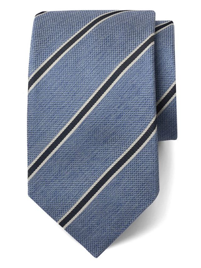 Ties 8cm - T480