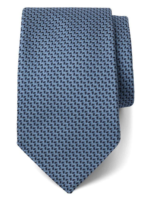 Ties 8cm - T483
