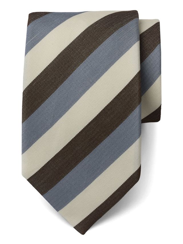 Ties 8cm - T485