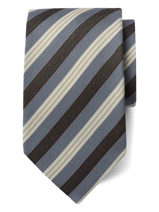 Ties 8cm - T485