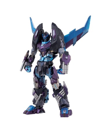 Transformers Lost Light Actionfigur