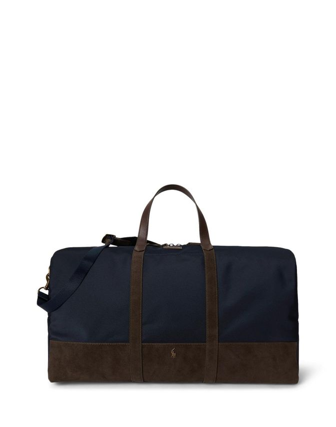 Duffle-duffle-medium