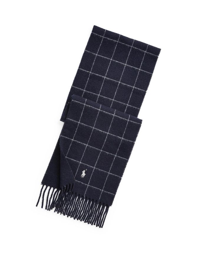 Reverswndwpn-scarf-oblong
