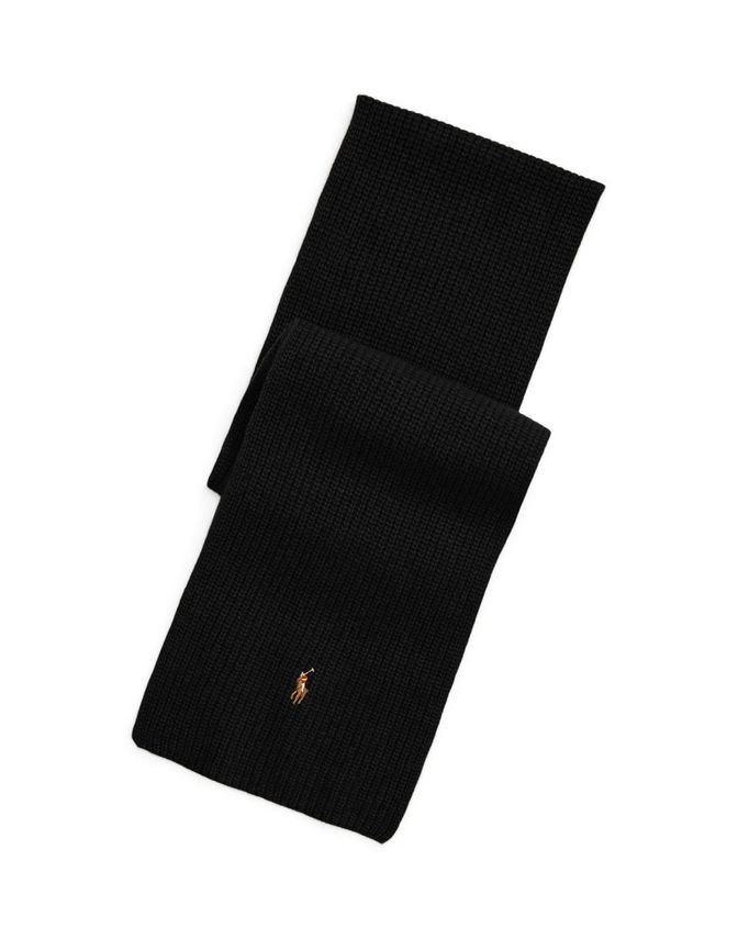 Sgntr Knt Sc-scarf-oblong