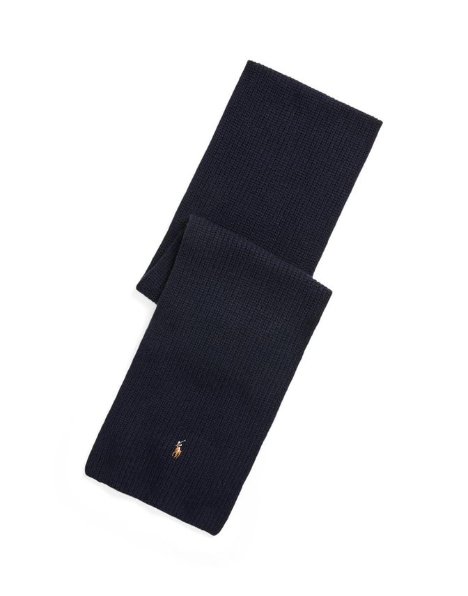 Sgntr Knt Sc-scarf-oblong