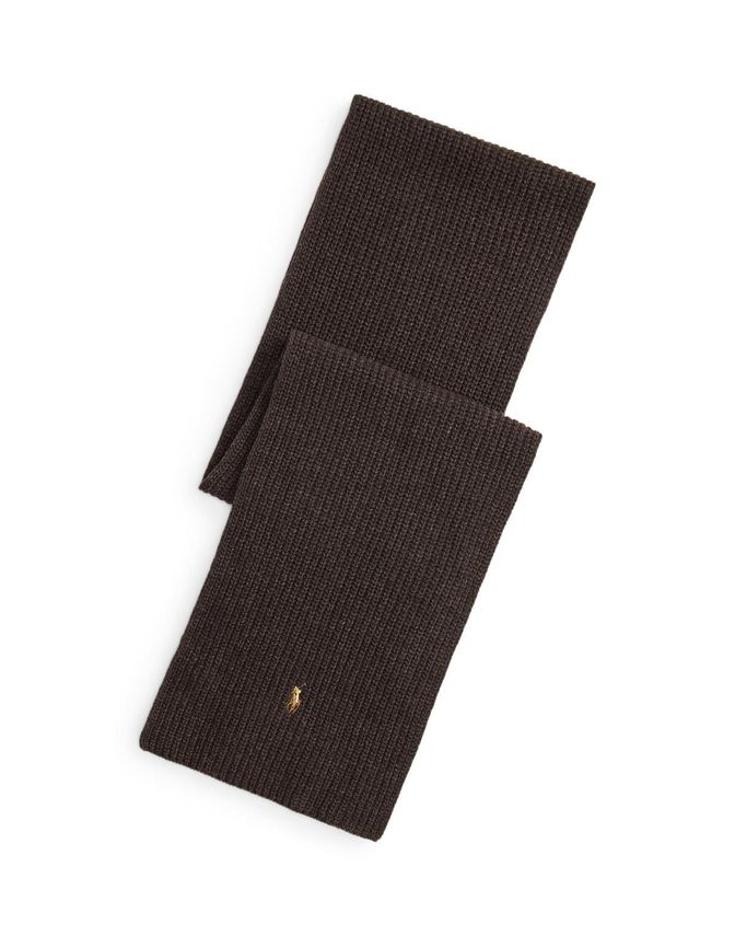 Sgntr Knt Sc-scarf-oblong