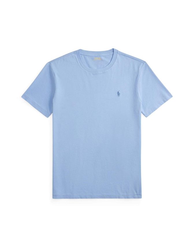 Sscncmslm2-short Sleeve-t-shirt