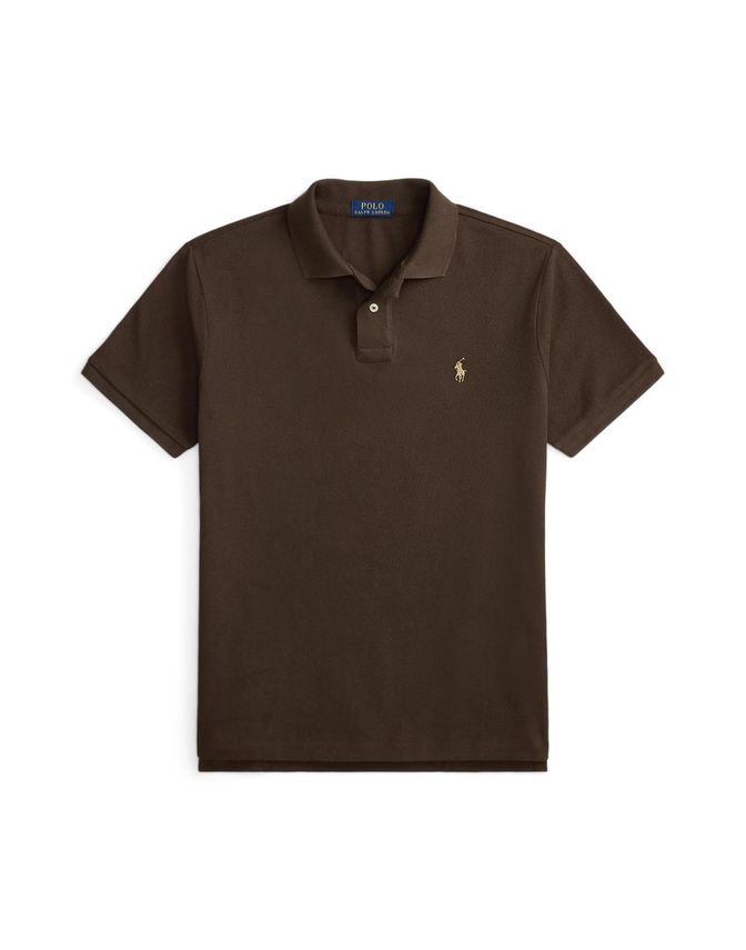 Sskccmslm1-short Sleeve-knit