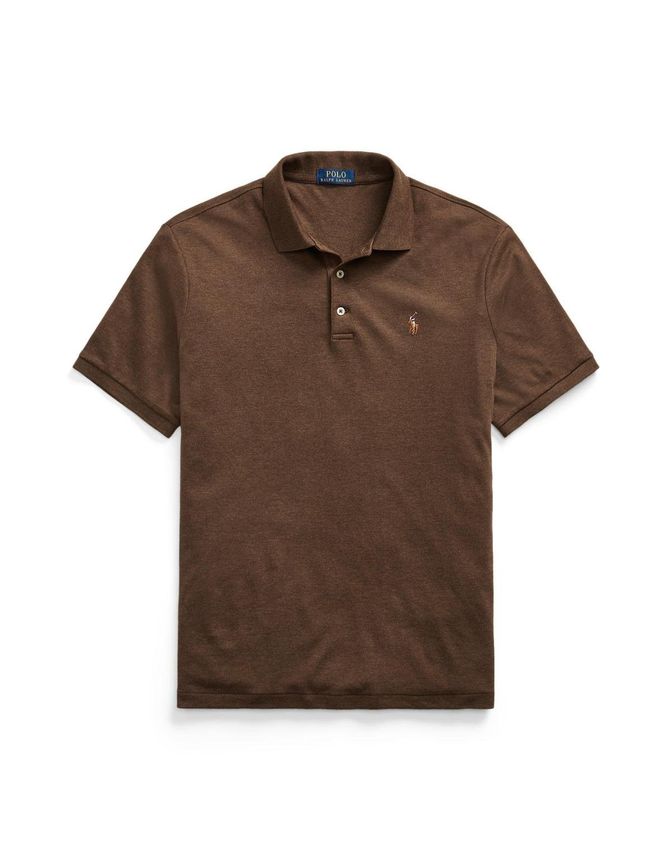 Sskccmslmm1-short Sleeve-knit