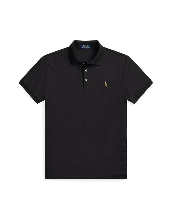 Sskccmsl-short Sleeve-knit