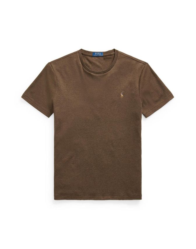 Sscncmslm1-short Sleeve-t-shirt