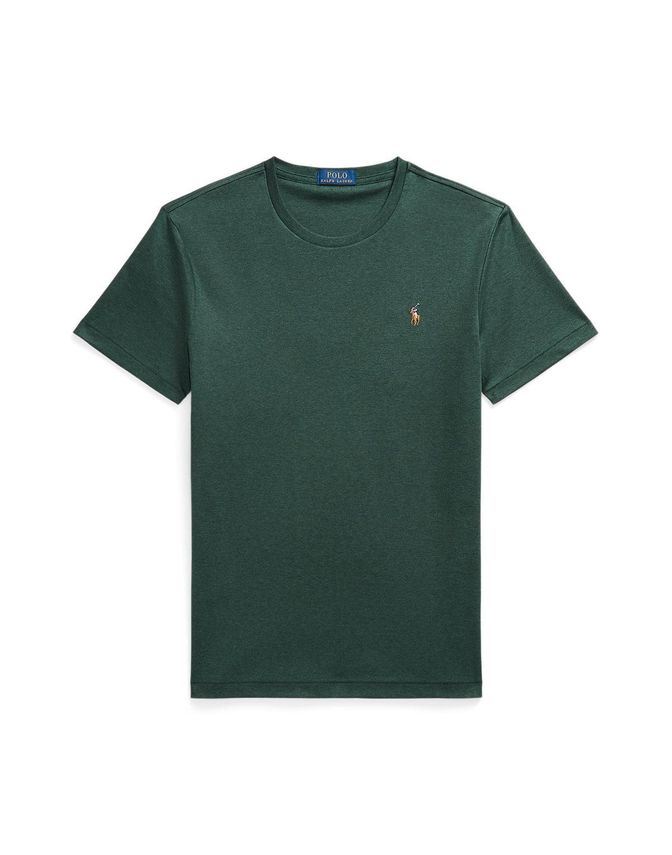 Sscncmslm1-short Sleeve-t-shirt